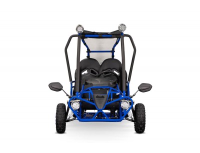 Really cheap buggies deals